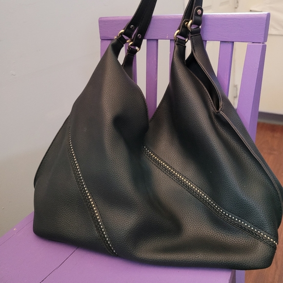 Shoulder bag - Picture 1 of 11